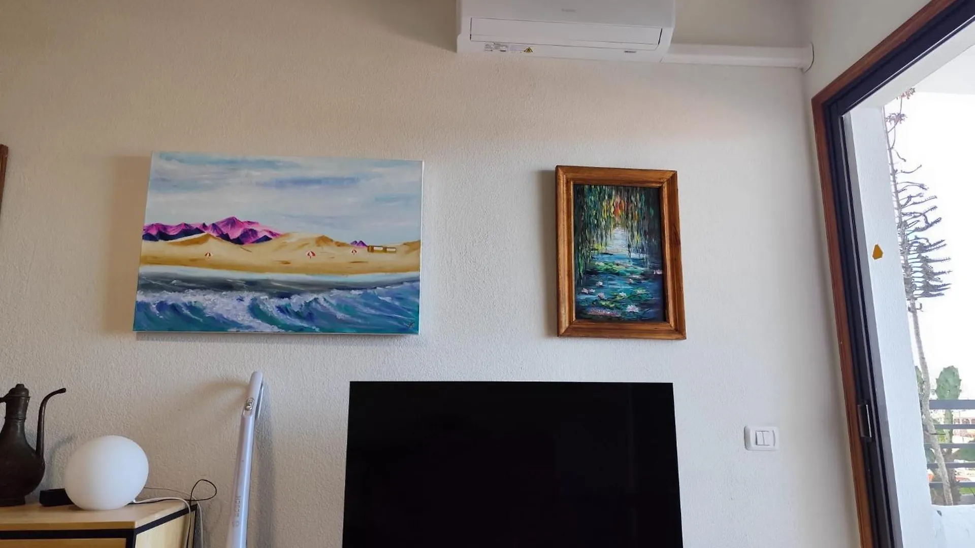 Appartamento Casa Iguazu - At The Center Of Playa Del Ingles Maspalomas  Spagna